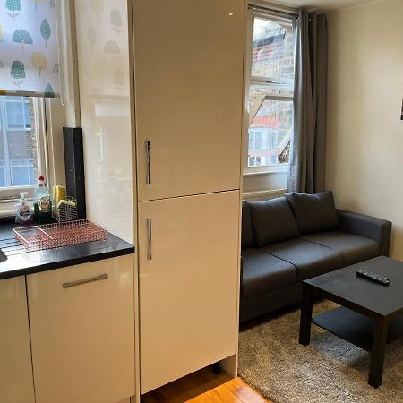 Stunning 1 Bedroom In Stunning Location - Mayfair Area ロンドン エクステリア 写真