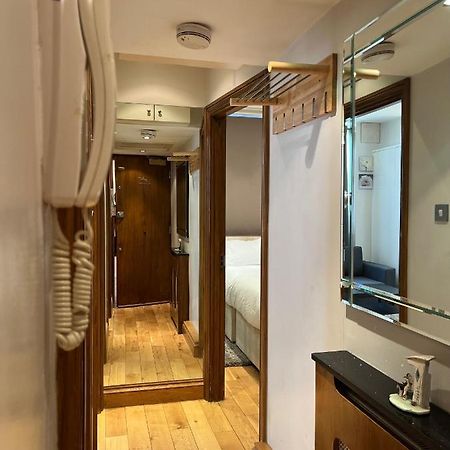 Stunning 1 Bedroom In Stunning Location - Mayfair Area ロンドン エクステリア 写真