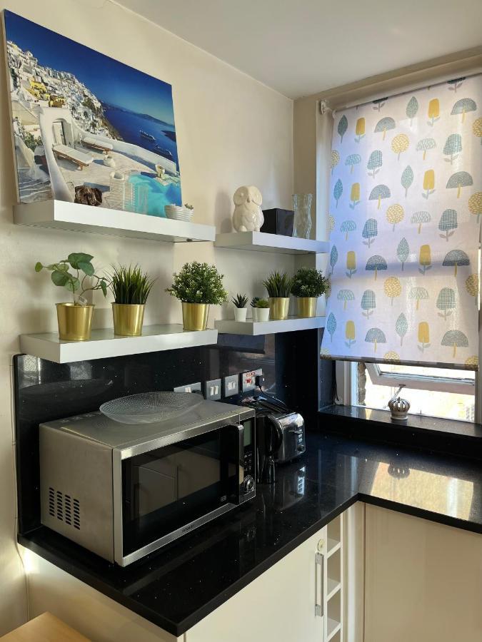 Stunning 1 Bedroom In Stunning Location - Mayfair Area ロンドン エクステリア 写真