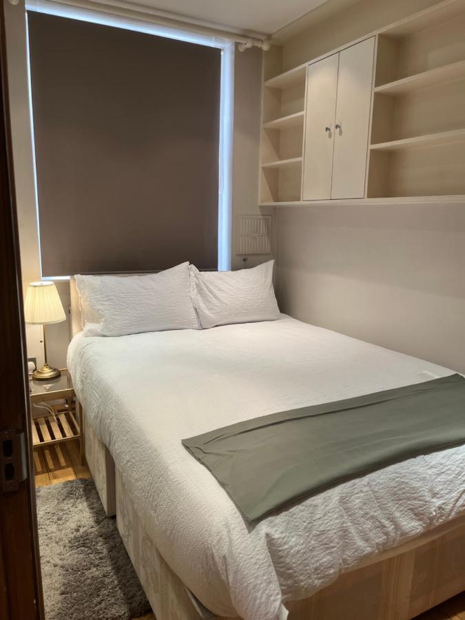 Stunning 1 Bedroom In Stunning Location - Mayfair Area ロンドン エクステリア 写真