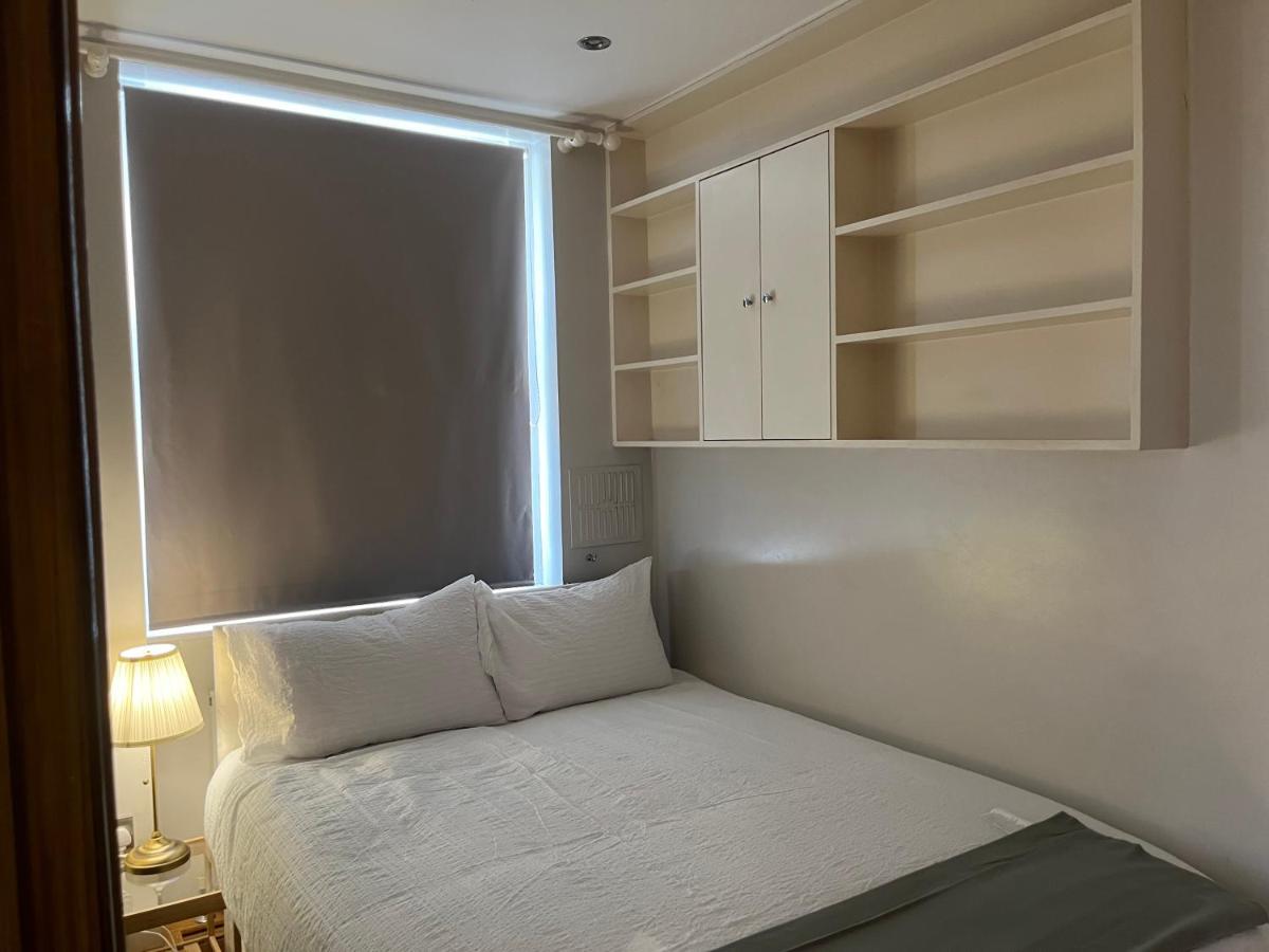 Stunning 1 Bedroom In Stunning Location - Mayfair Area ロンドン エクステリア 写真