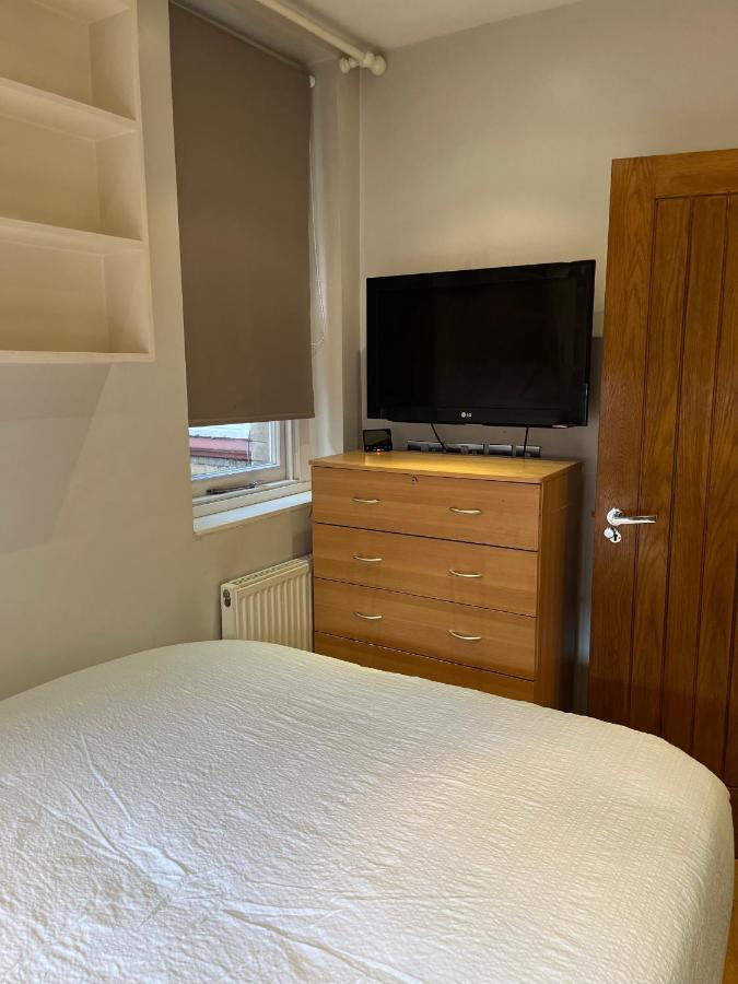 Stunning 1 Bedroom In Stunning Location - Mayfair Area ロンドン エクステリア 写真