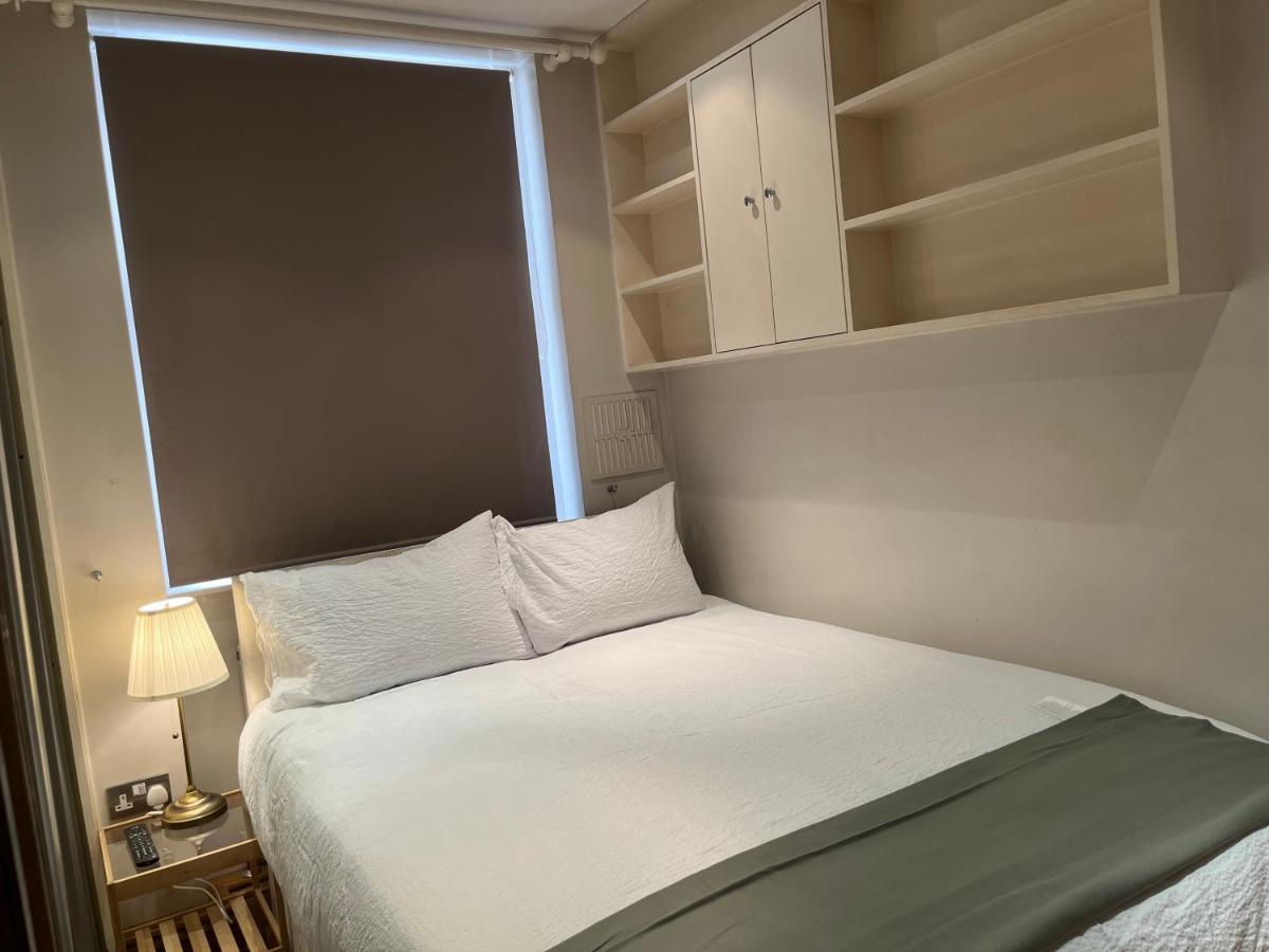 Stunning 1 Bedroom In Stunning Location - Mayfair Area ロンドン エクステリア 写真
