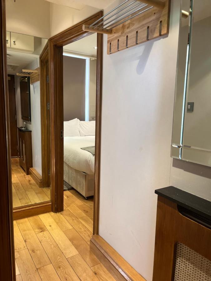 Stunning 1 Bedroom In Stunning Location - Mayfair Area ロンドン エクステリア 写真